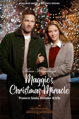 posterpic
