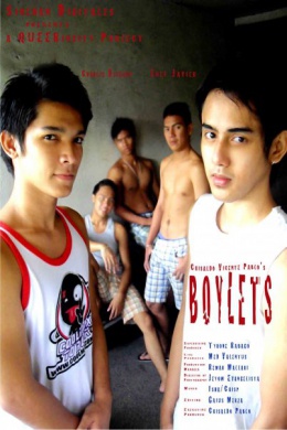 posterpic
