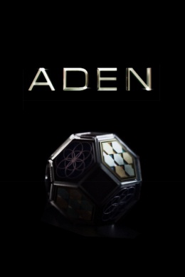 Aden