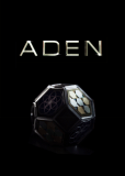 Aden