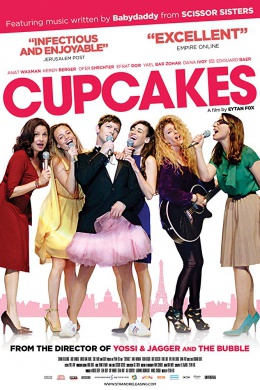 posterpic