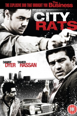 posterpic