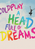 Coldplay: A Head Full of Dreams