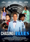 Chasing the Blues