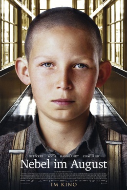 posterpic