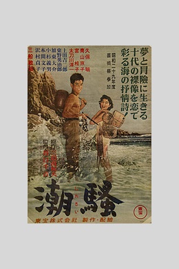 posterpic