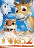 Нико 2