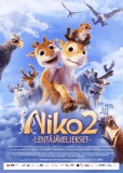 Нико 2