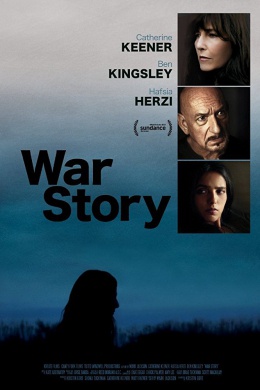posterpic