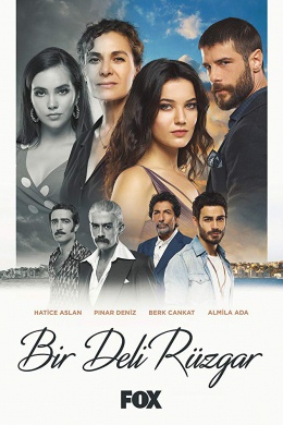 posterpic