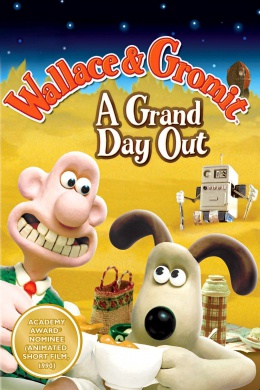 posterpic