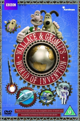 posterpic