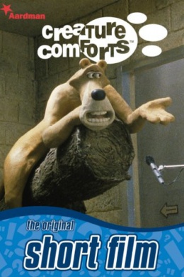 posterpic