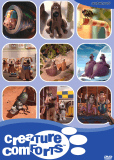 В мире животных (сериал)