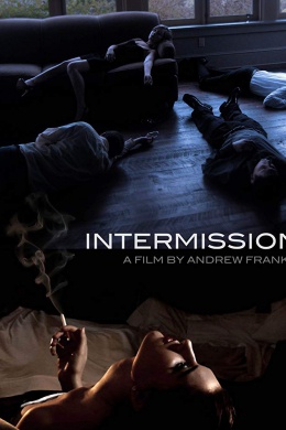 Intermission