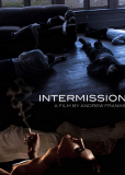 Intermission