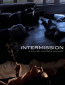 Intermission