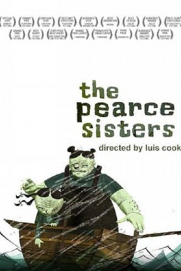 posterpic