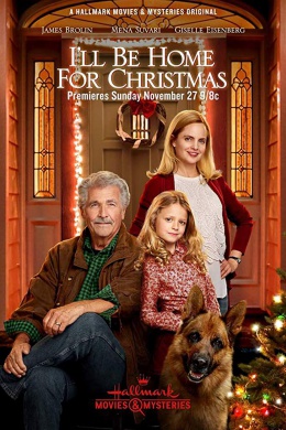 posterpic