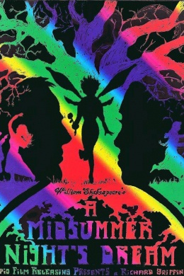 A Midsummer Night&#039;s Dream