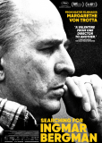 Searching for Ingmar Bergman