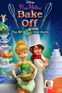 posterpic