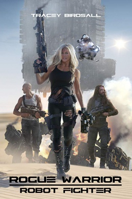 posterpic