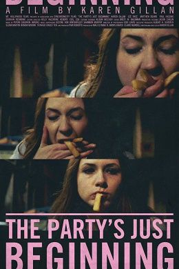posterpic