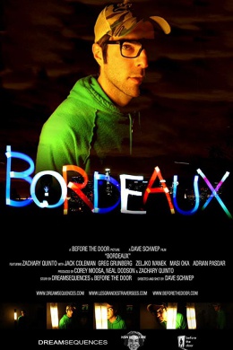posterpic