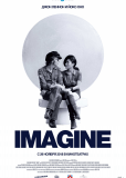 Джон Леннон и Йоко Оно: Imagine