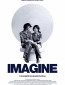 Джон Леннон и Йоко Оно: Imagine