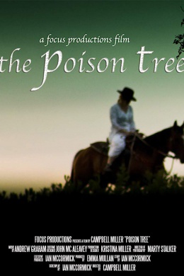 Poison Tree