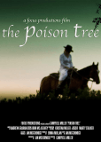 Poison Tree