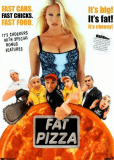 ЖЫрная пицца (сериал)