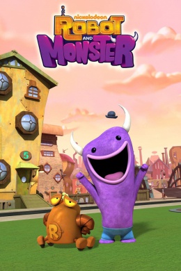 posterpic