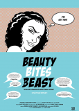 Beauty Bites Beast