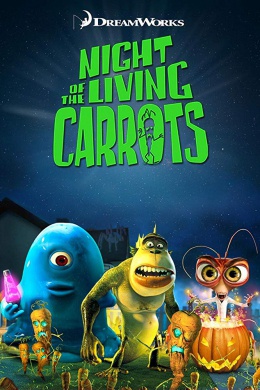 posterpic