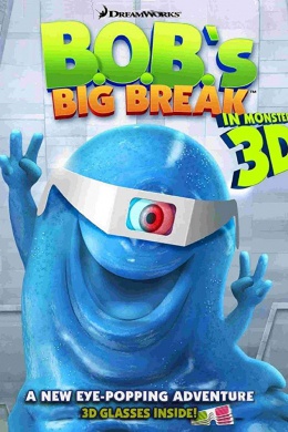 posterpic