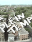 À plein temps (сериал)