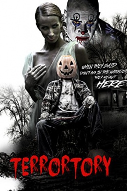 posterpic