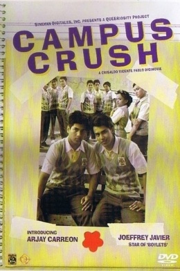 posterpic