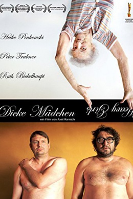 posterpic