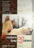 Король – полярный медведь