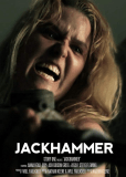 Jackhammer