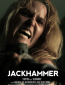 Jackhammer