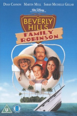posterpic
