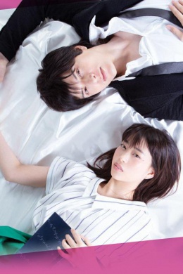 posterpic