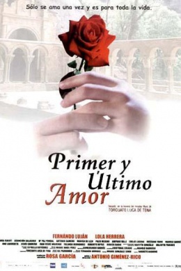 Primer y último amor