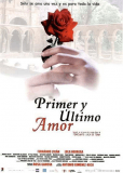 Primer y último amor