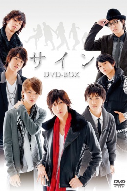 posterpic